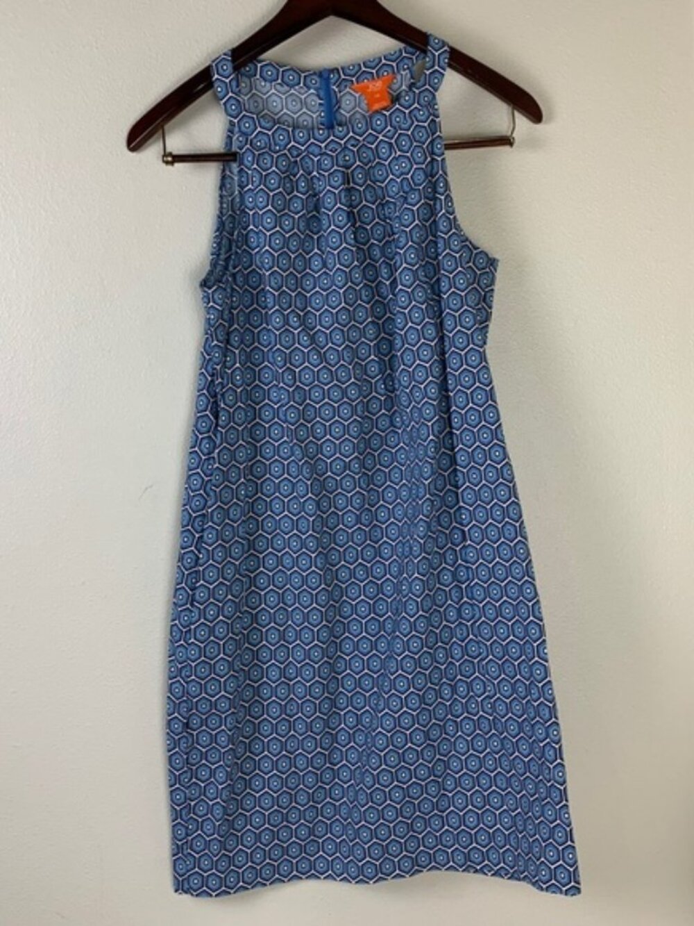 Joe Fresh Dress Size 10